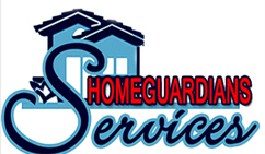 Home Guardians Services, LLC.